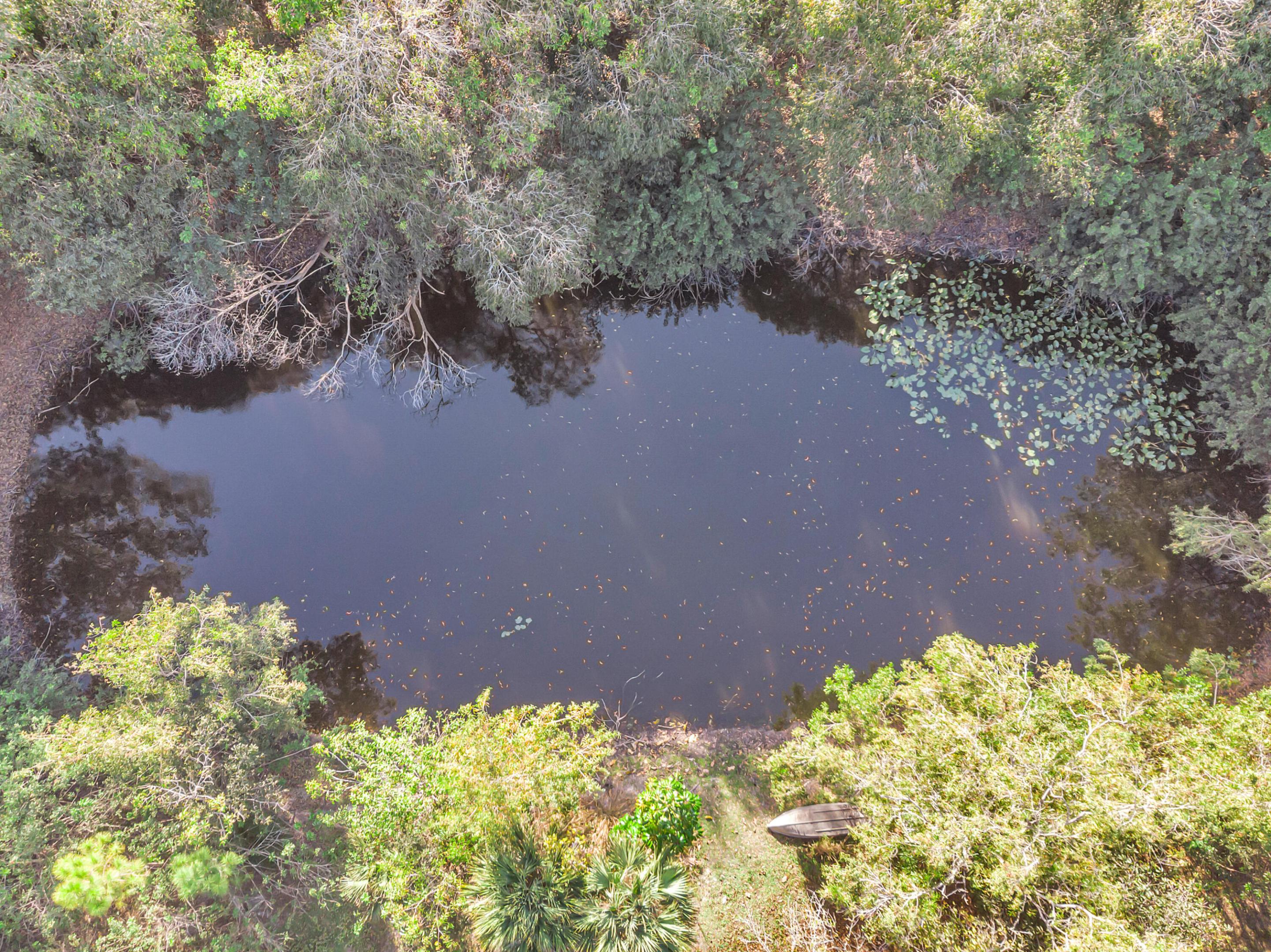 LOXAHATCHEE GROVES - Residential