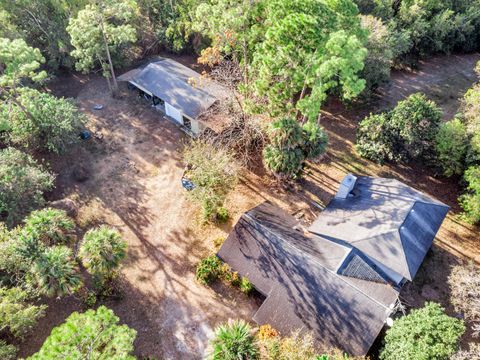 14181 35th Place N Loxahatchee FL 33470