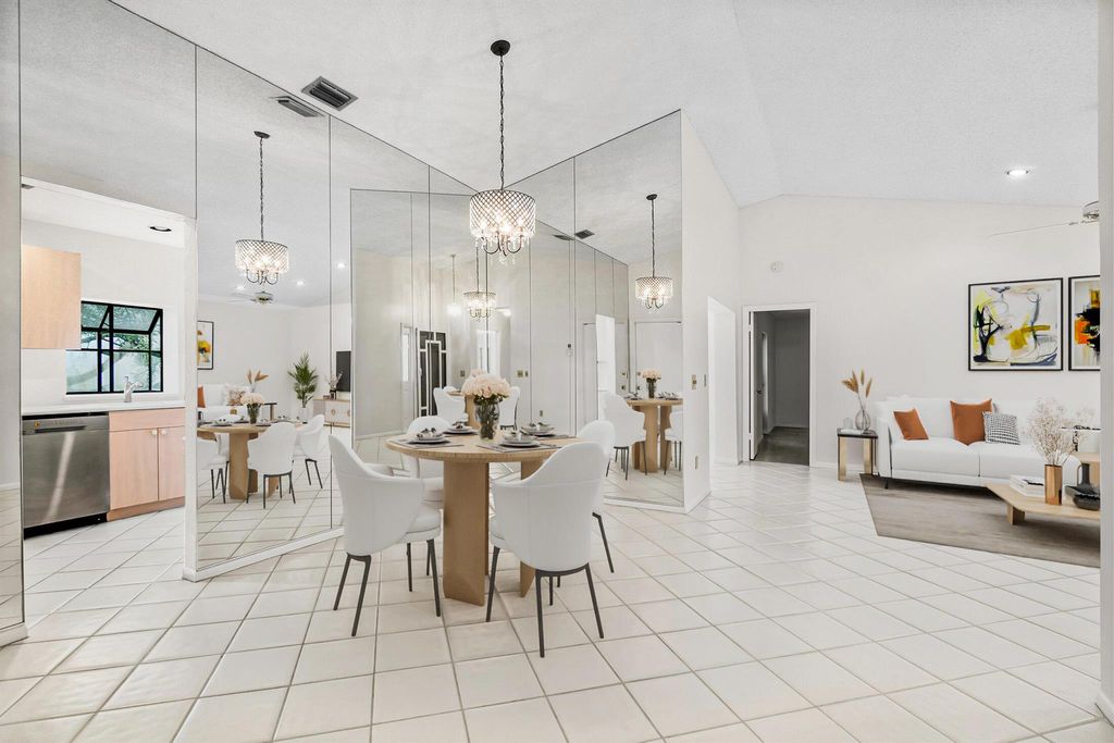 Photo of 786 NW 31st Avenue, Delray Beach, FL 33445 (MLS # R11106180)