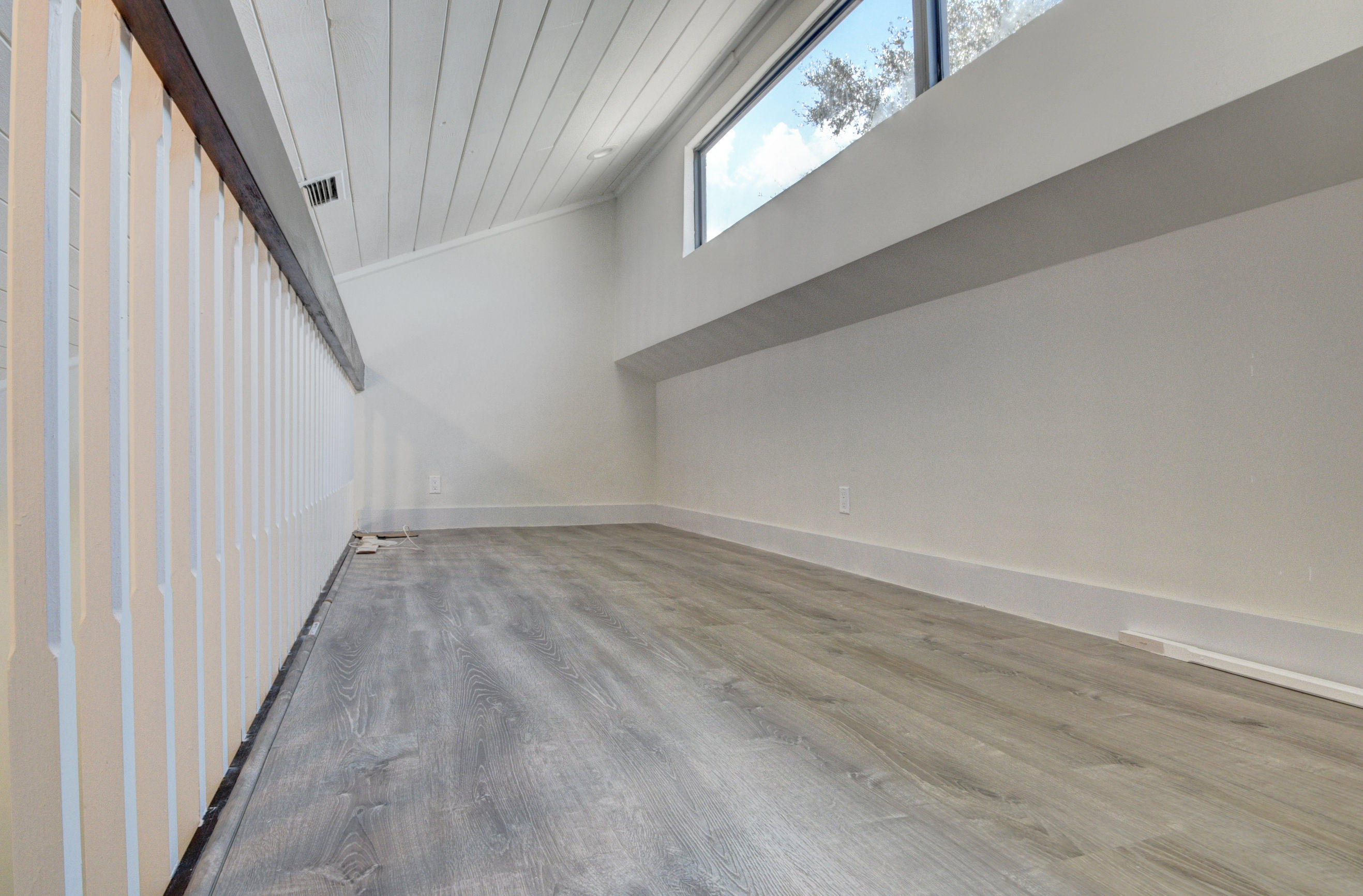 Colonnade - Residential Lease