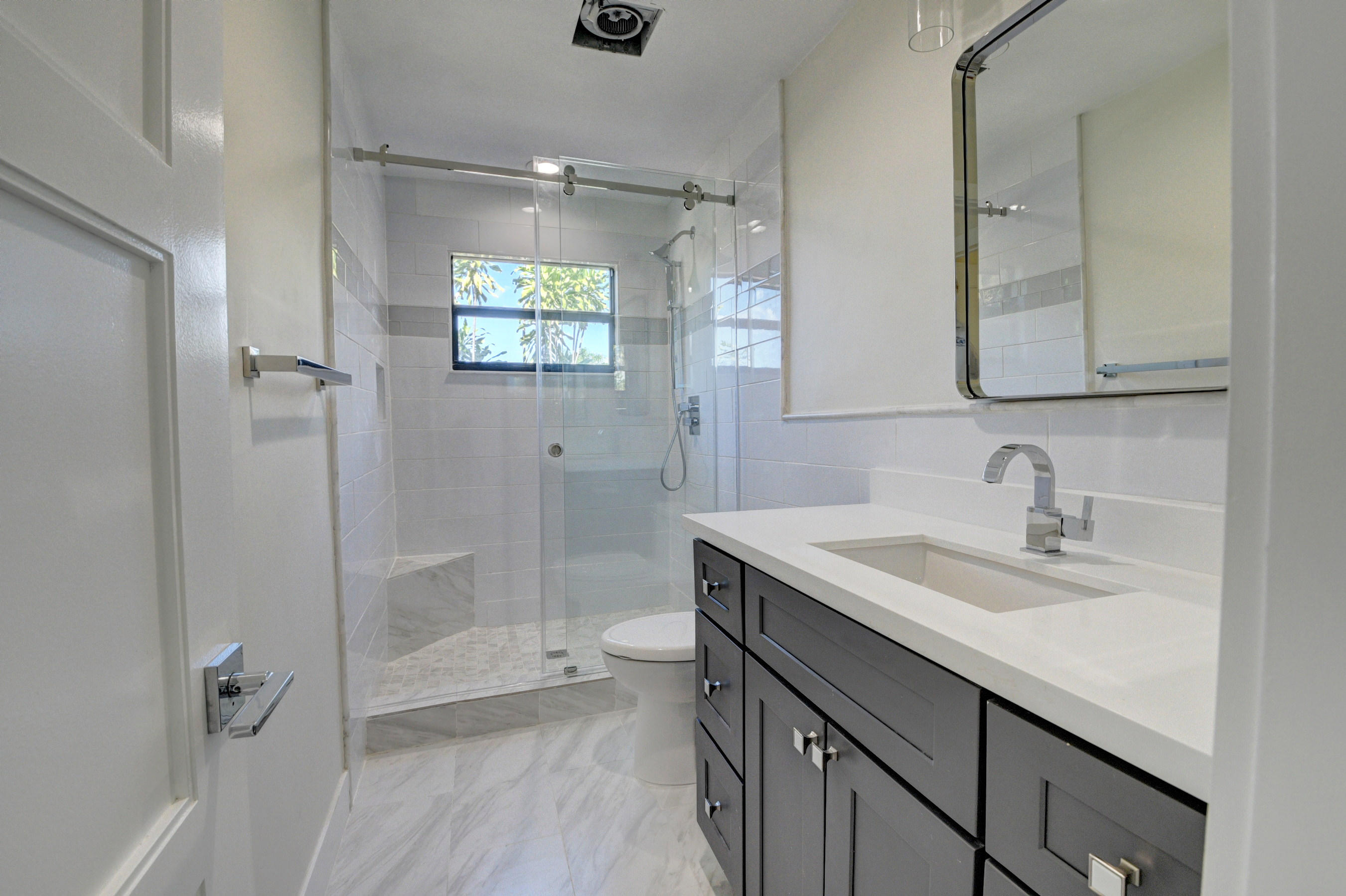 Colonnade - Residential Lease