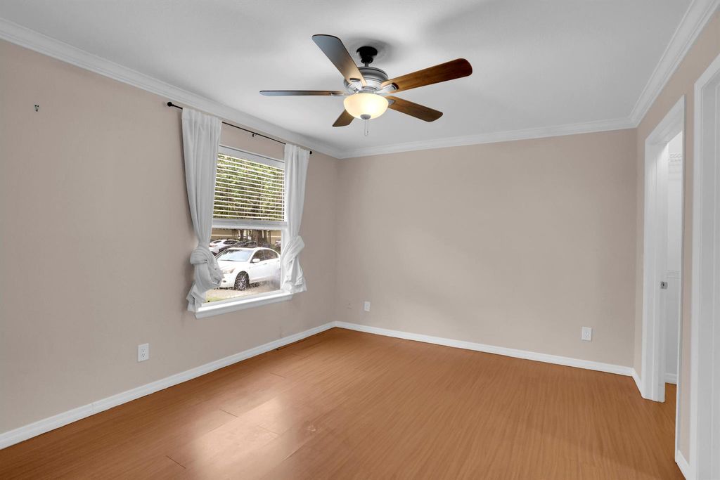 Photo of 1825 Palm Cove Boulevard #109, Delray Beach, FL 33445 (MLS # R11097688)