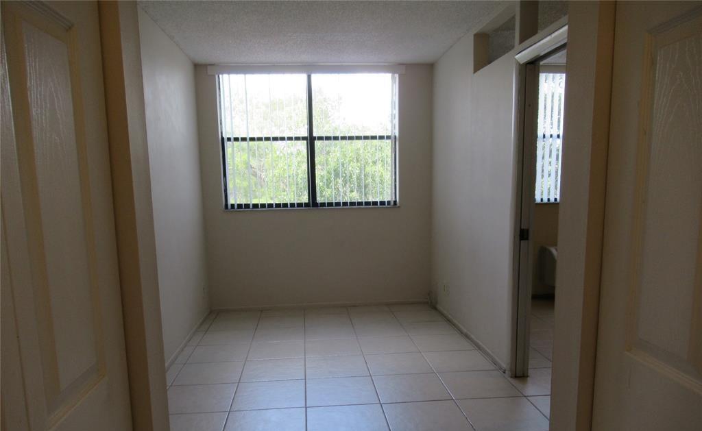 Coral Spgs Tower Club - Residential Lease