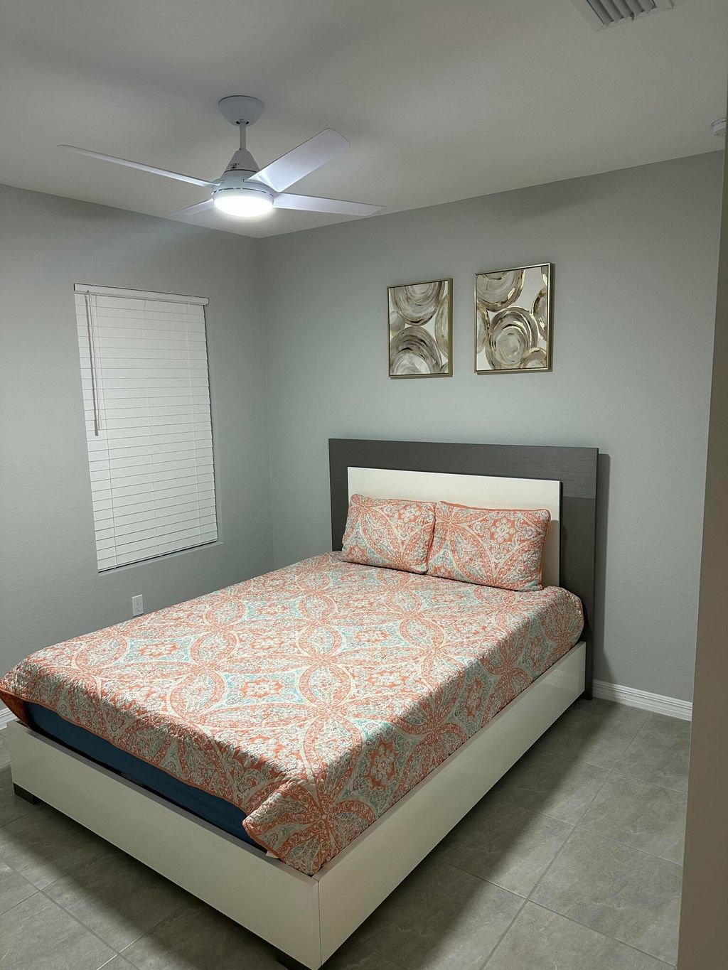 Photo of 545 SW Duval Avenue, Port Saint Lucie, FL 34983 (MLS # B26022570)