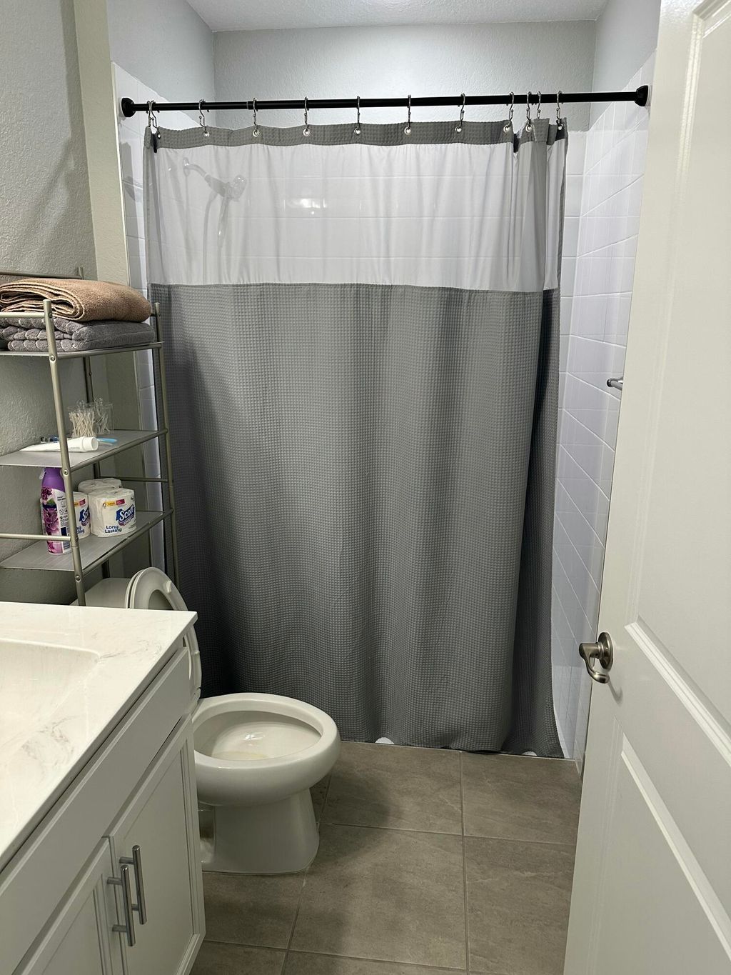 Photo of 545 SW Duval Avenue, Port Saint Lucie, FL 34983 (MLS # B26022570)