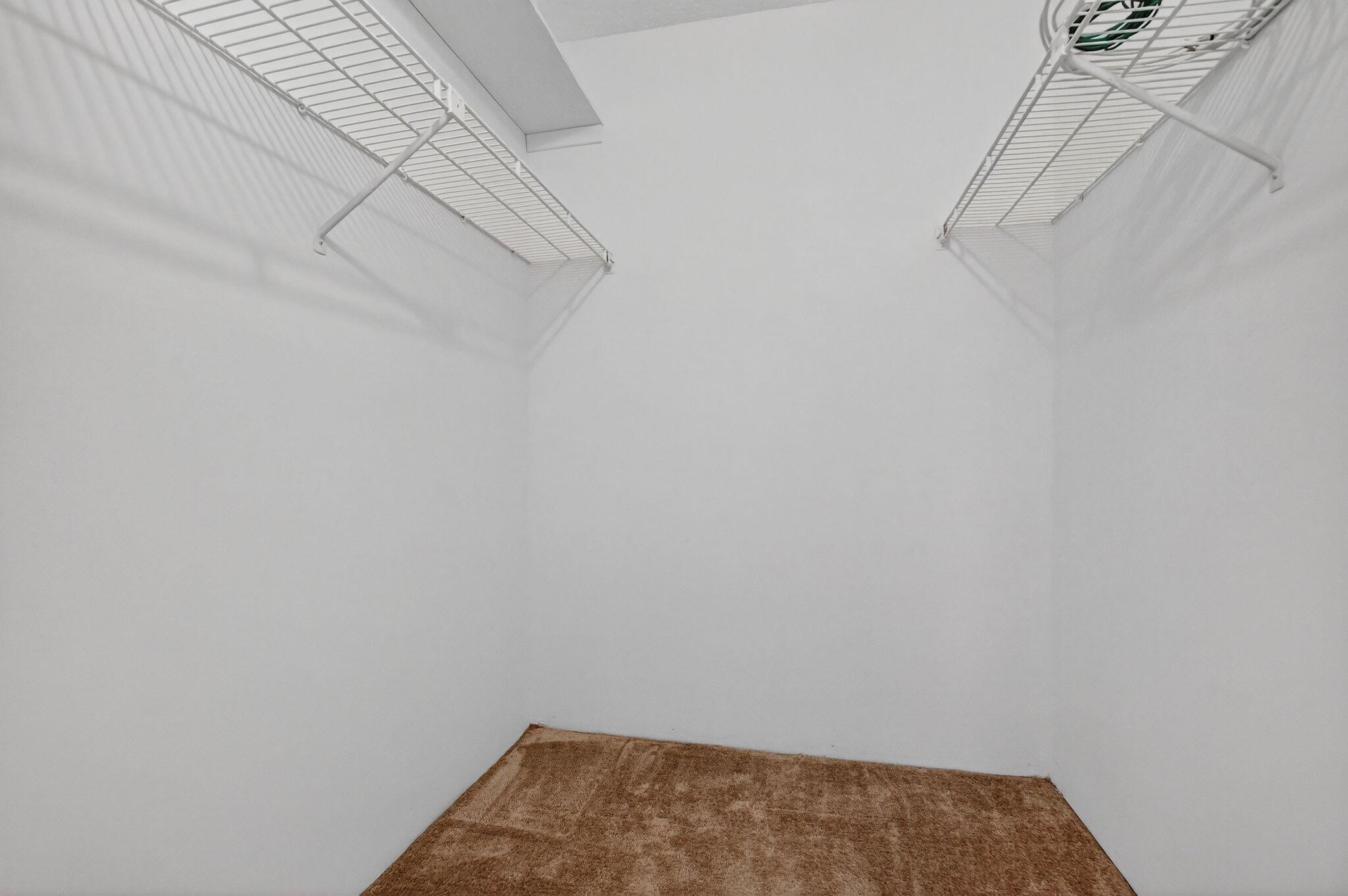 CYPRESS LAKES 3-A - Residential