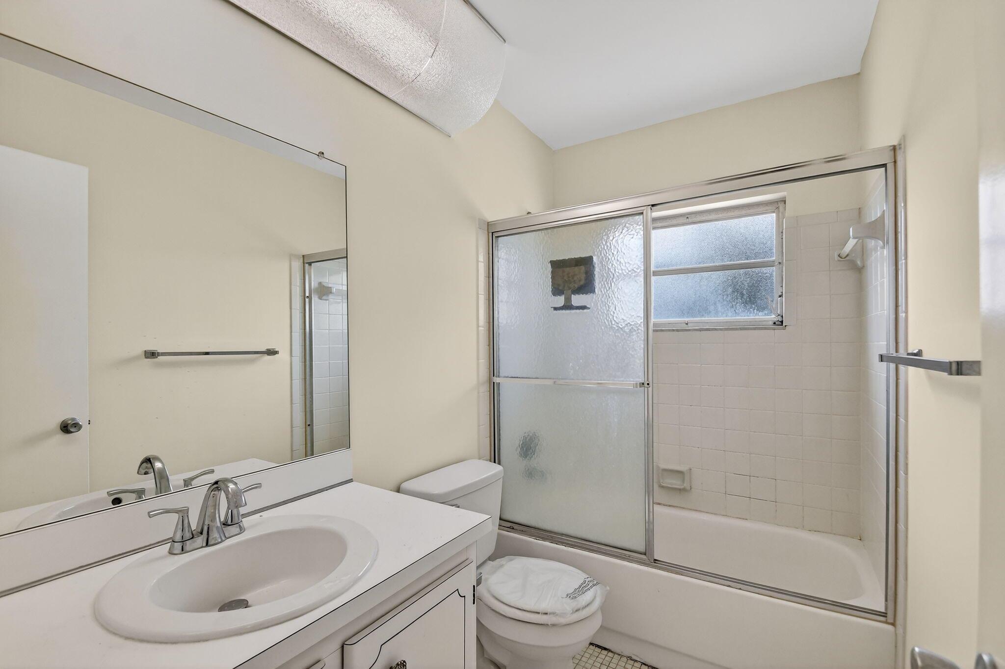 CYPRESS LAKES 3-A - Residential