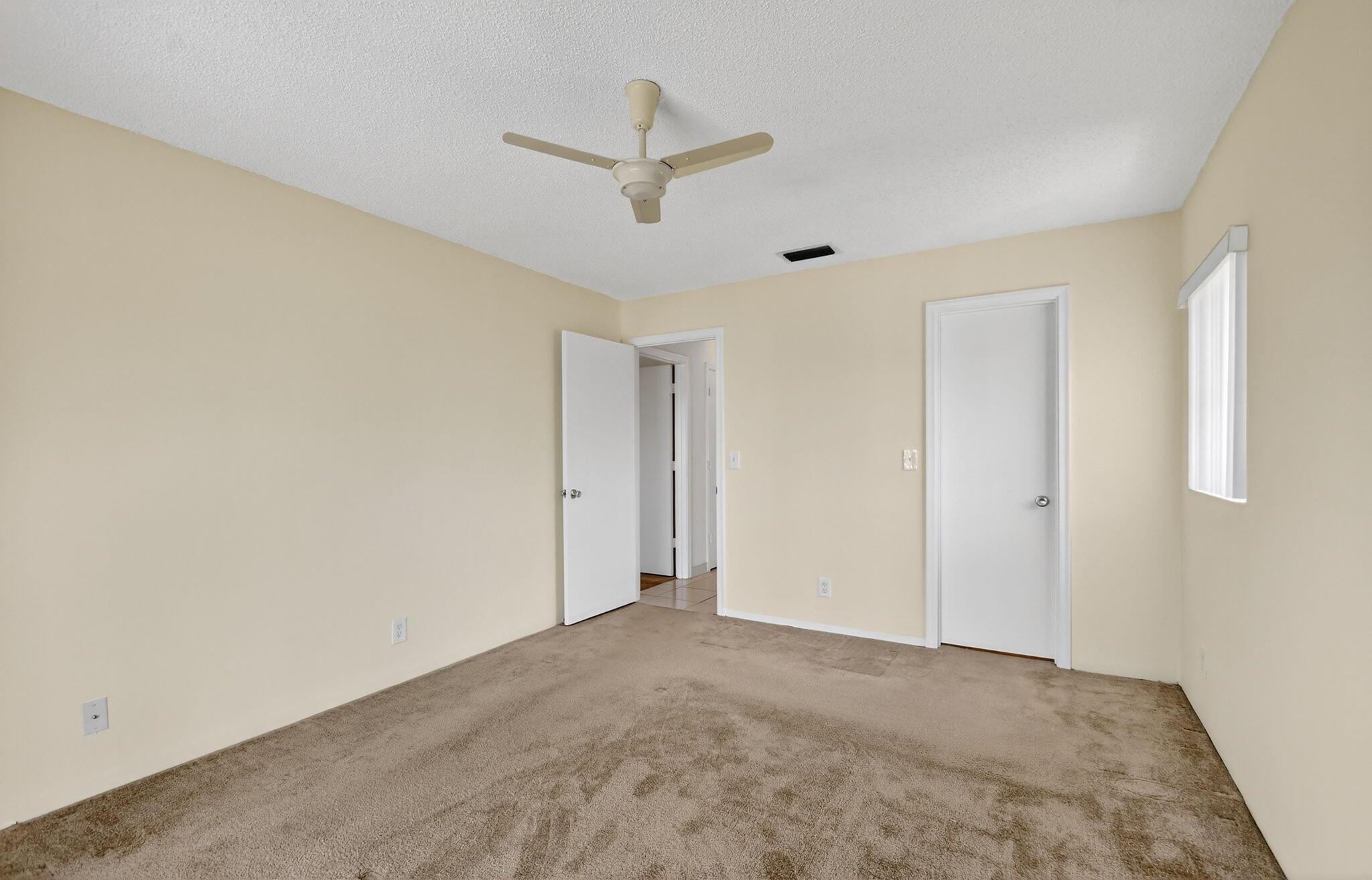 CYPRESS LAKES 3-A - Residential