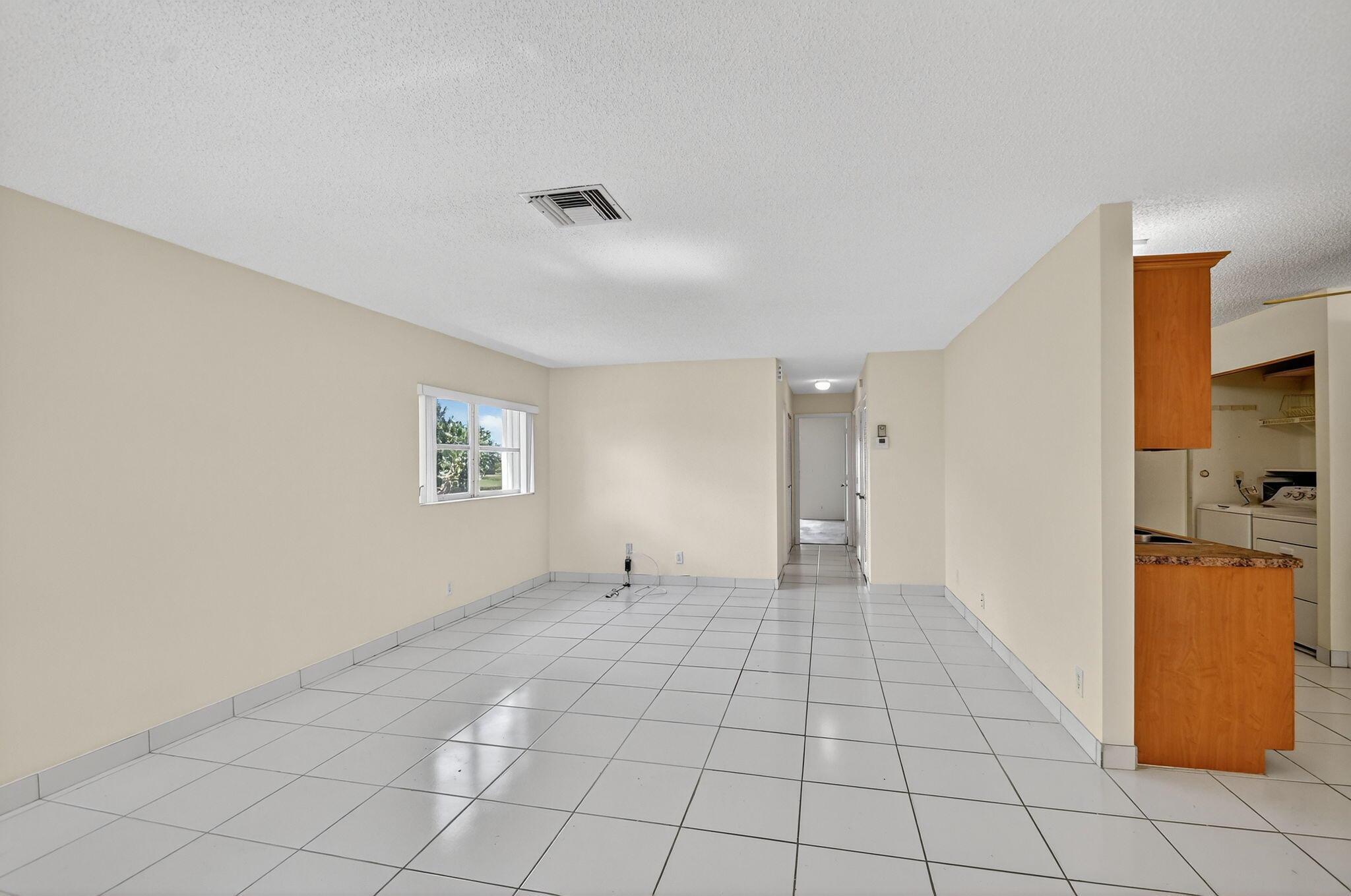 CYPRESS LAKES 3-A - Residential