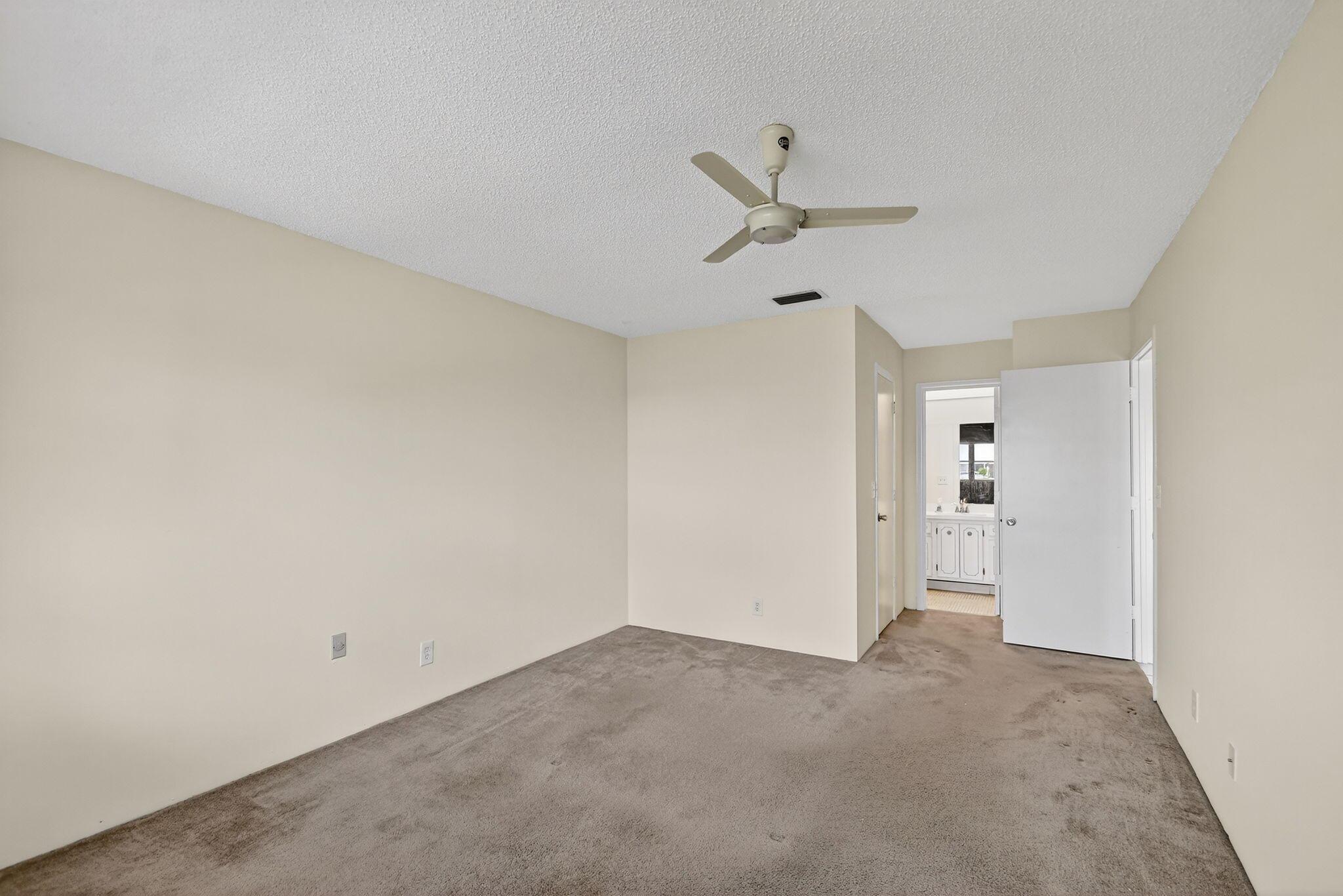 CYPRESS LAKES 3-A - Residential