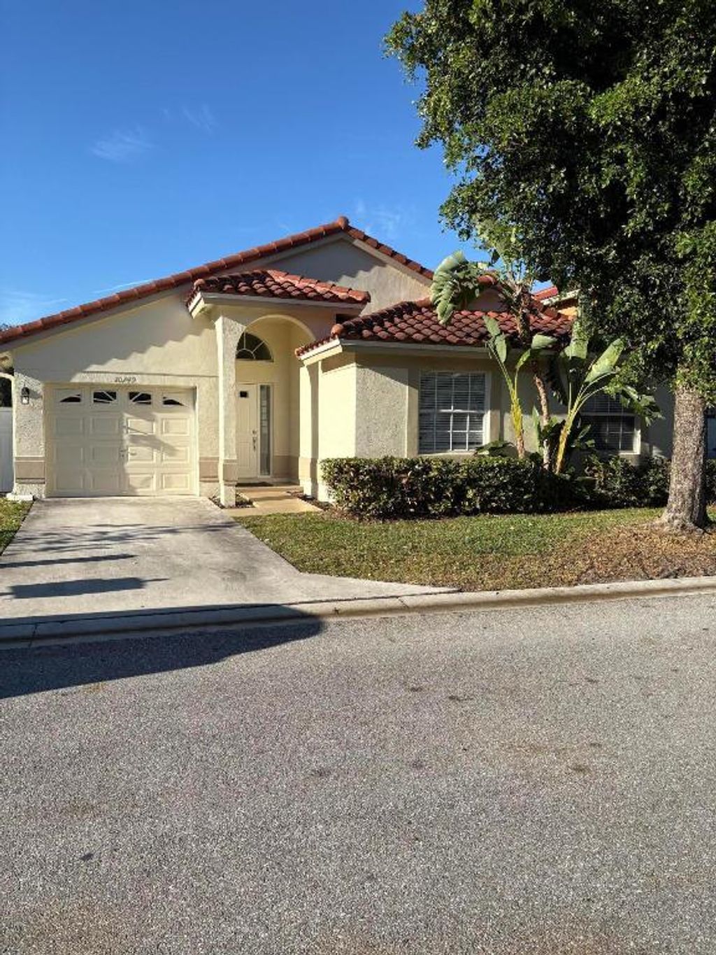 Photo of 10749 Cypress Lake Terrace, Boca Raton, FL 33498 (MLS # R11074050)