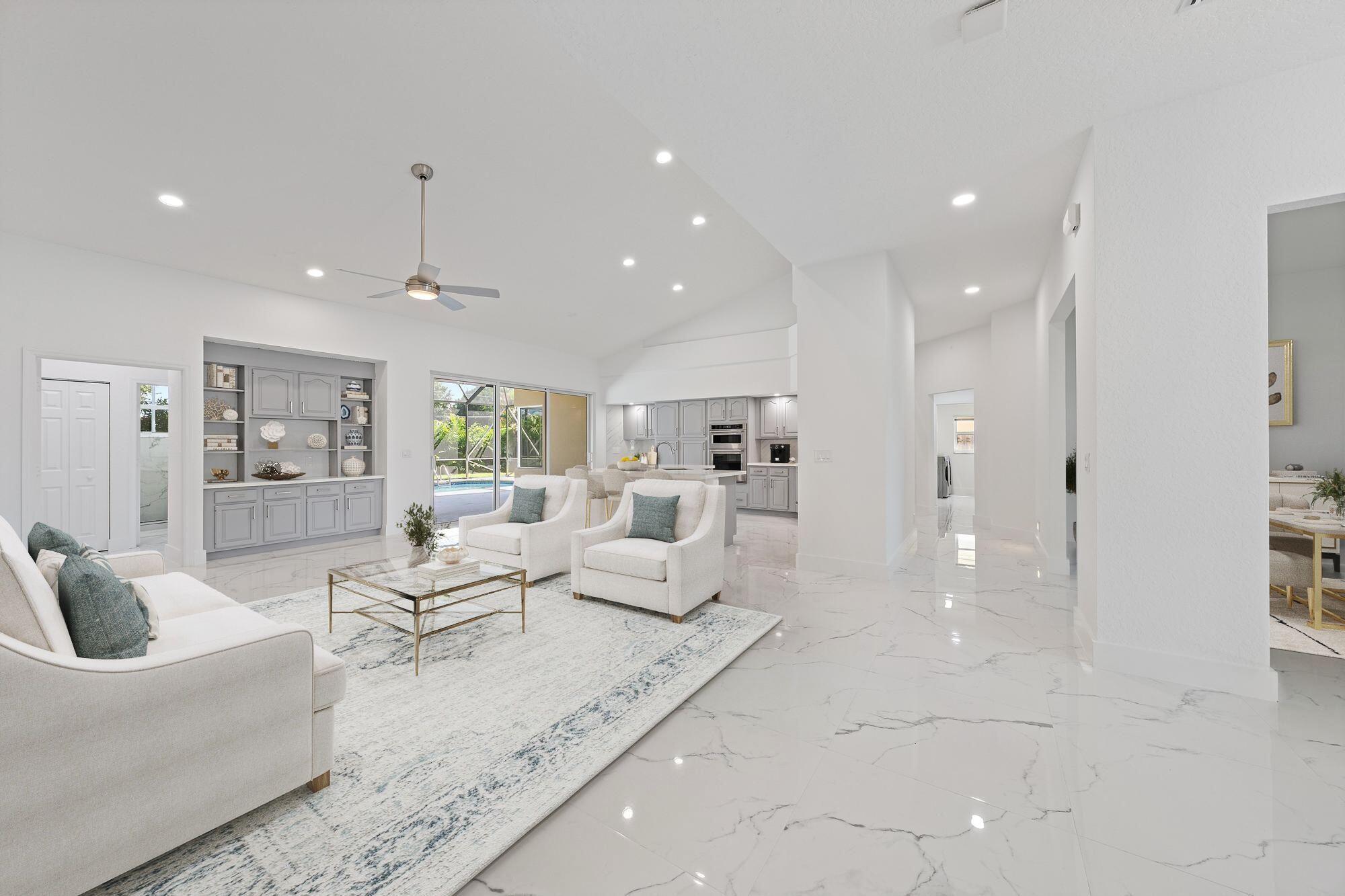 13475 William Myers Court