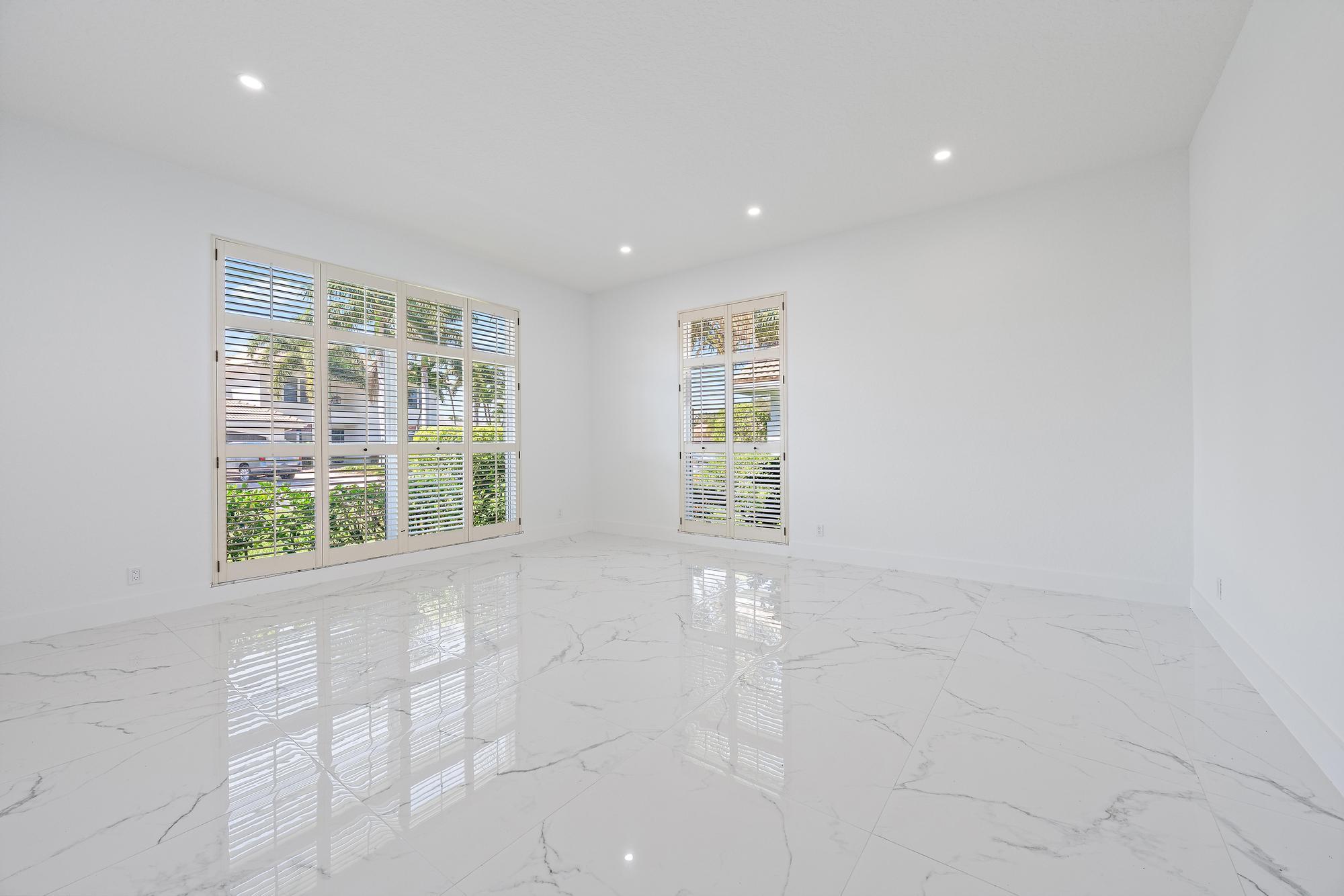 13475 William Myers Court