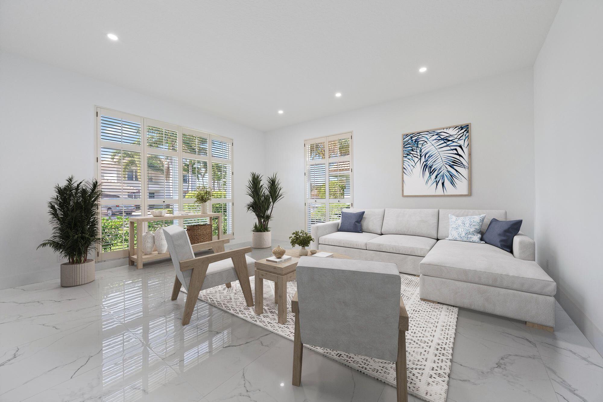 13475 William Myers Court