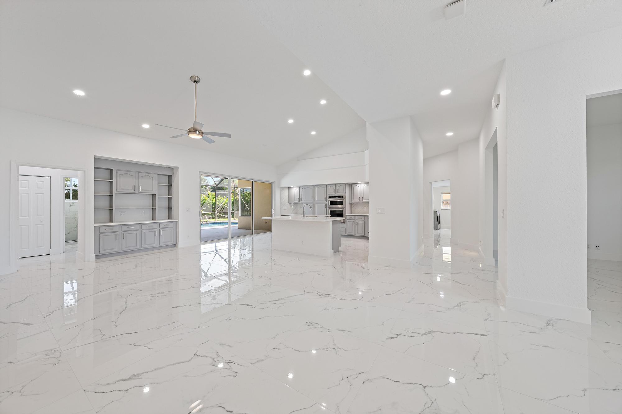 13475 William Myers Court