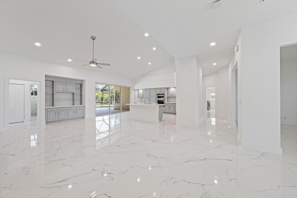 Photo of 13475 William Myers Court, Palm Beach Gardens, FL 33410 (MLS # R11168911)