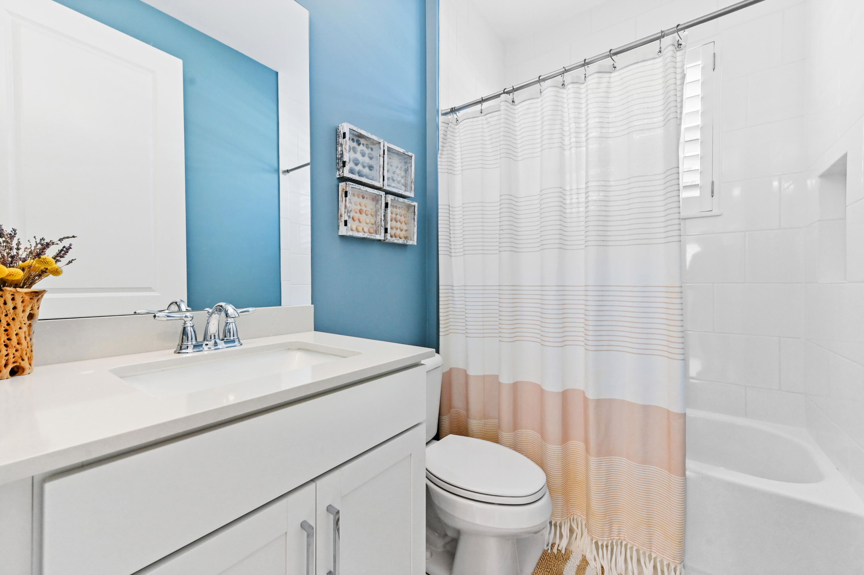 ARDEN PUD POD G NORTH - Residential