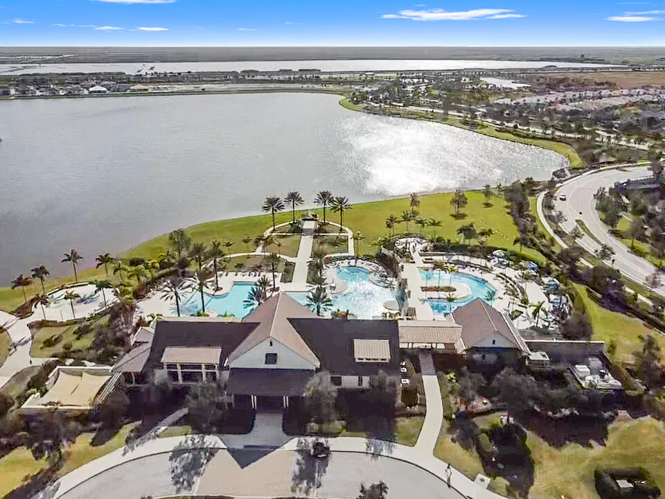 ARDEN PUD POD G NORTH - Residential