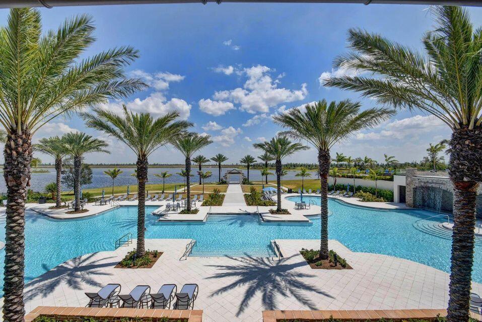 ARDEN PUD POD G NORTH - Residential