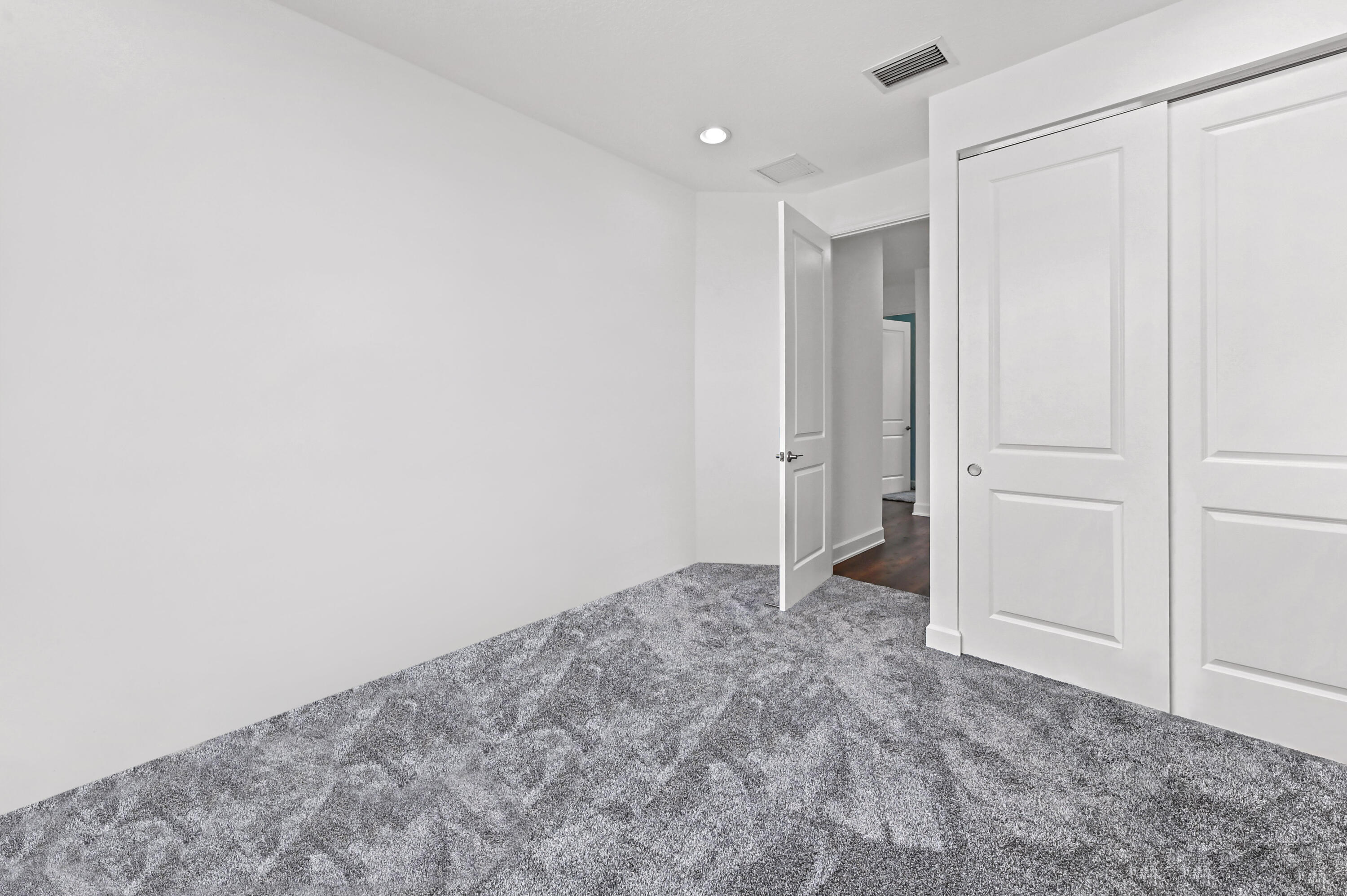 ARDEN PUD POD G NORTH - Residential