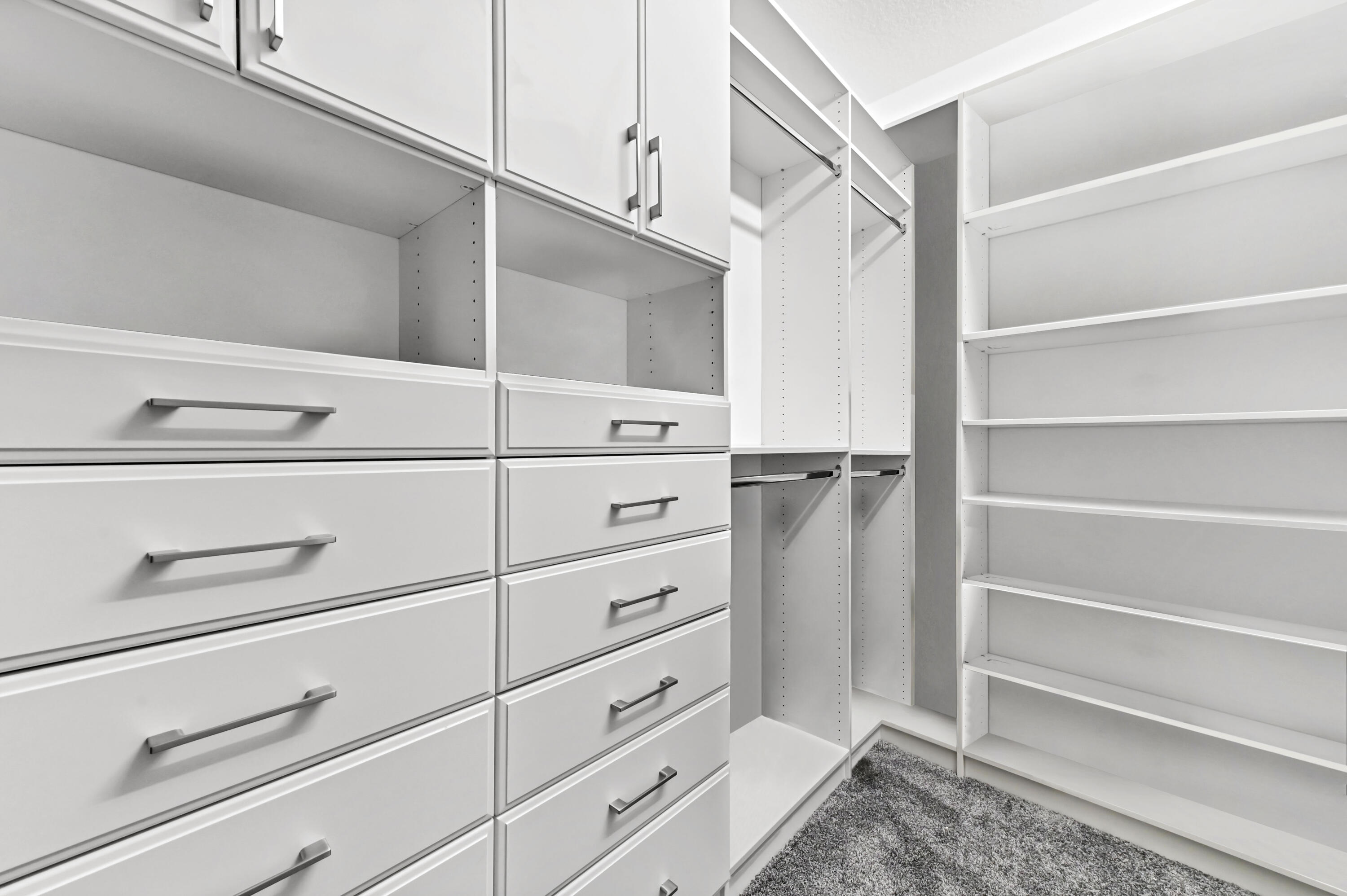 ARDEN PUD POD G NORTH - Residential