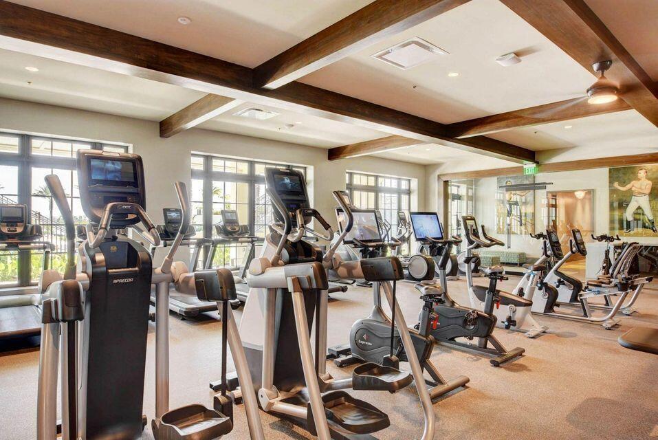 ARDEN PUD POD G NORTH - Residential