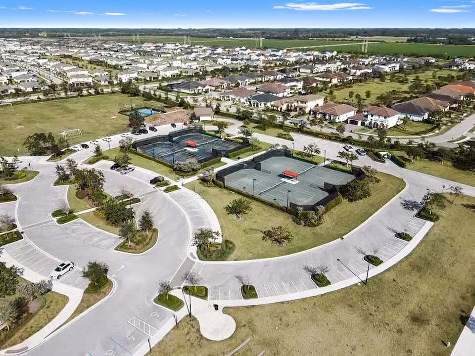 ARDEN PUD POD G NORTH - Residential