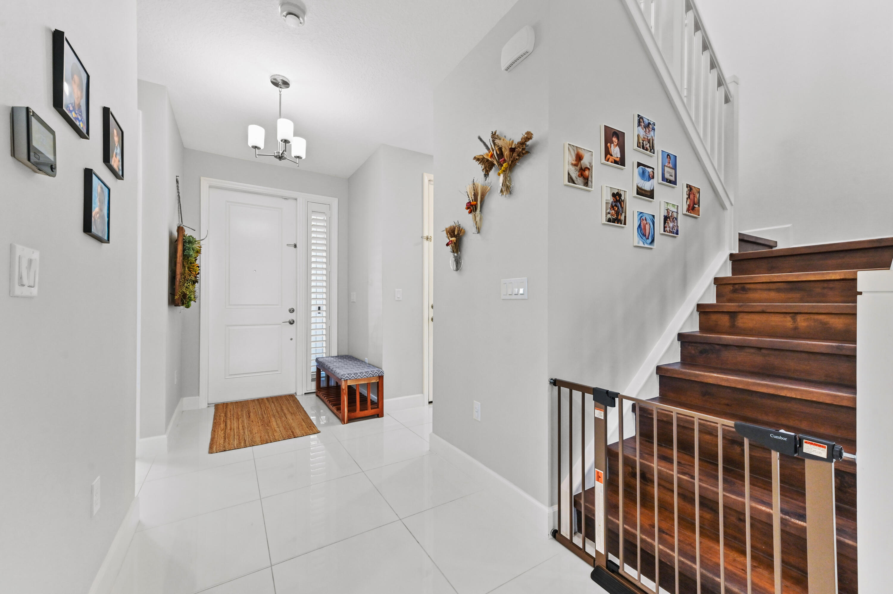 ARDEN PUD POD G NORTH - Residential