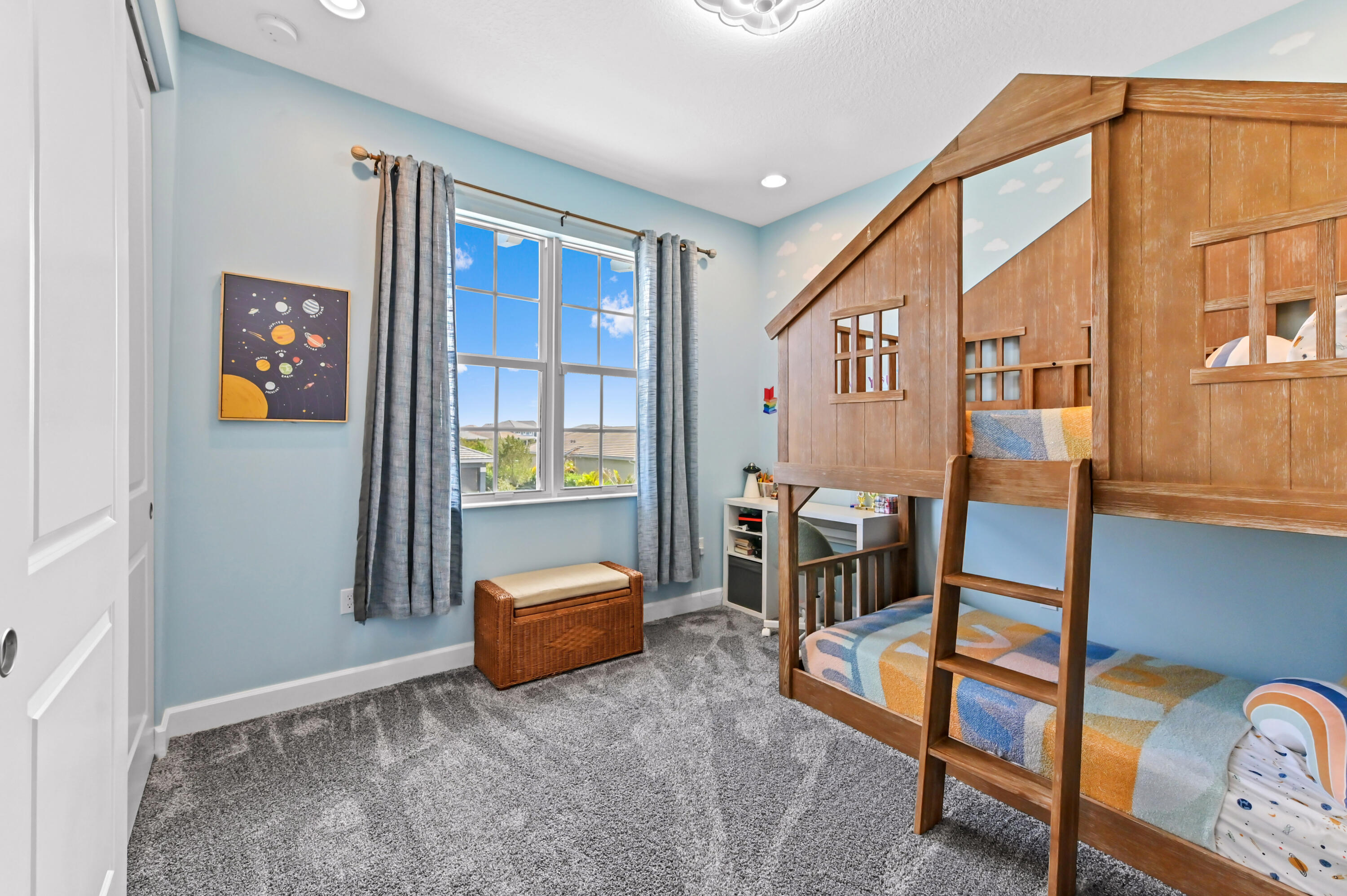 ARDEN PUD POD G NORTH - Residential