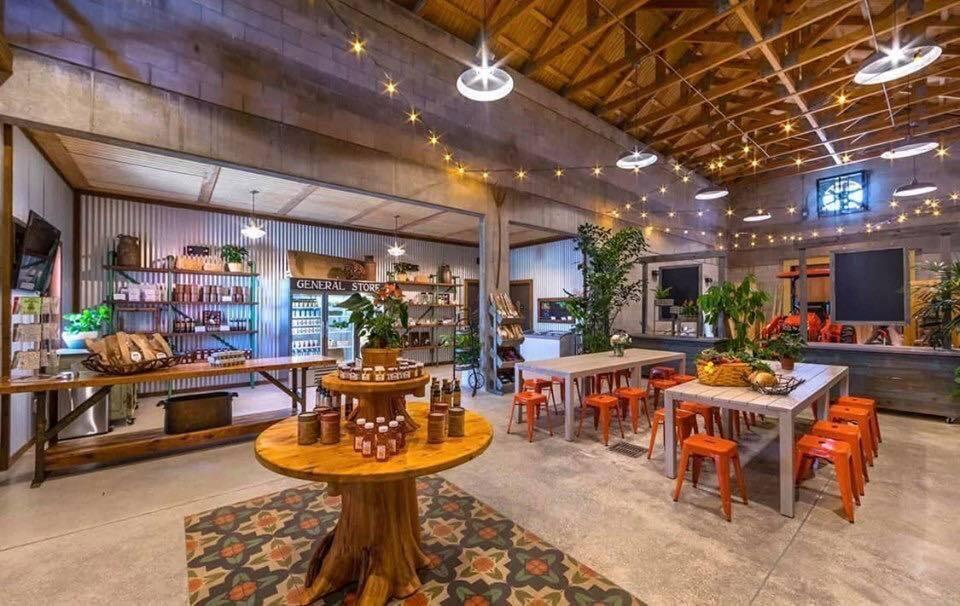 ARDEN PUD POD G NORTH - Residential