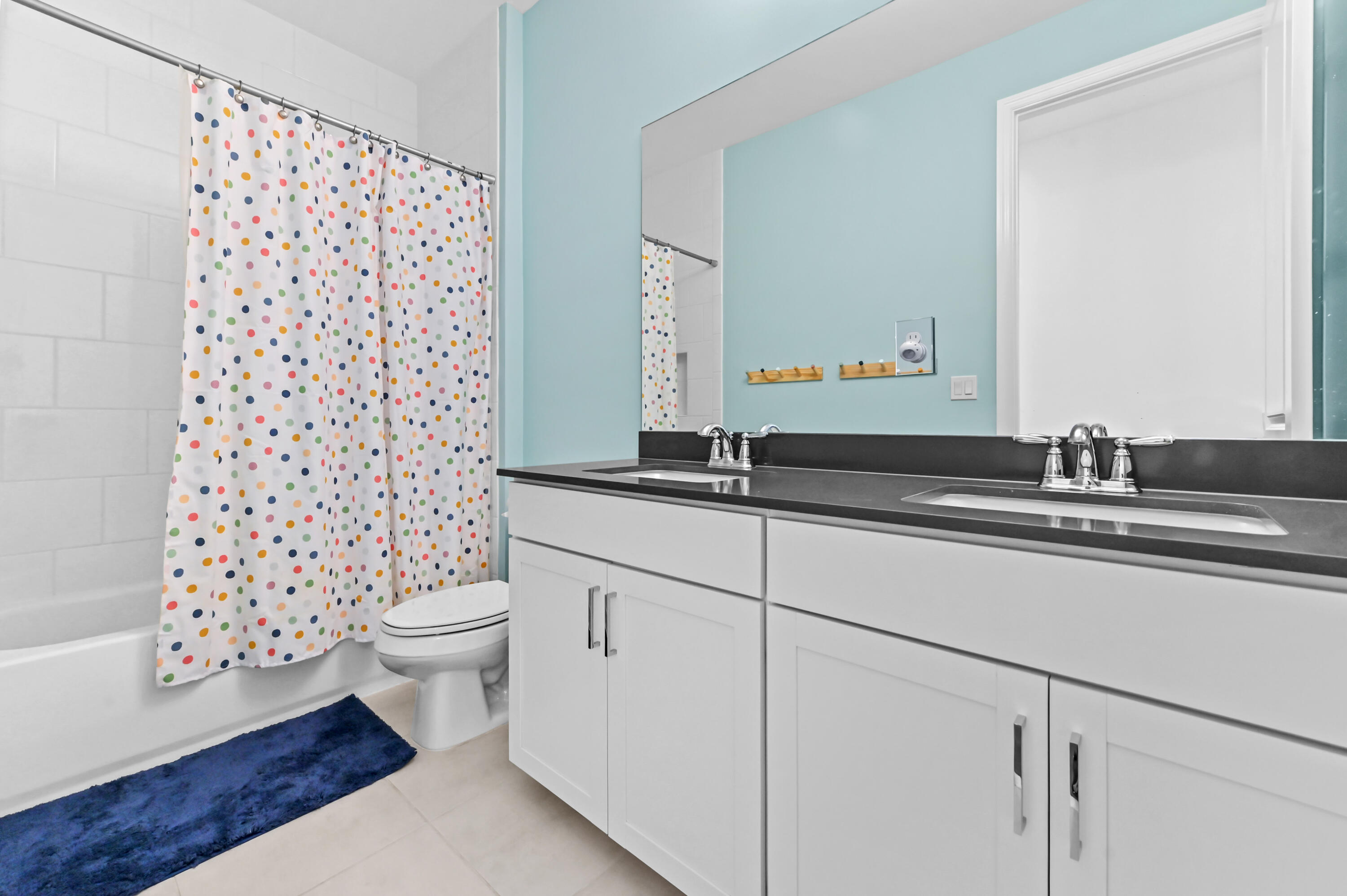 ARDEN PUD POD G NORTH - Residential