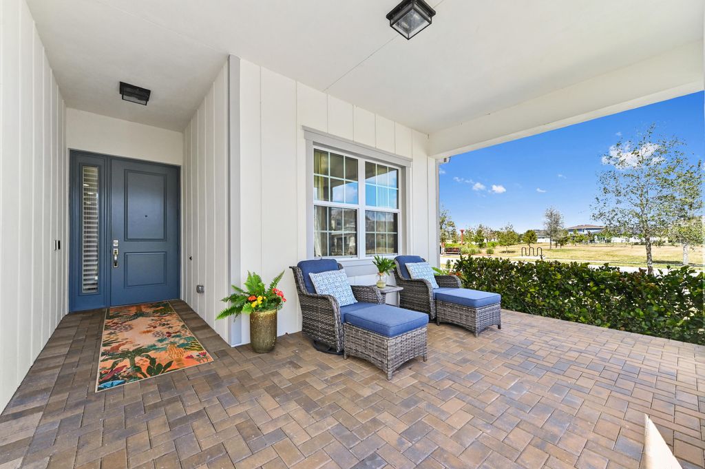 Photo of 19624 Broad Shore Walk, Loxahatchee, FL 33470 (MLS # B26002171)