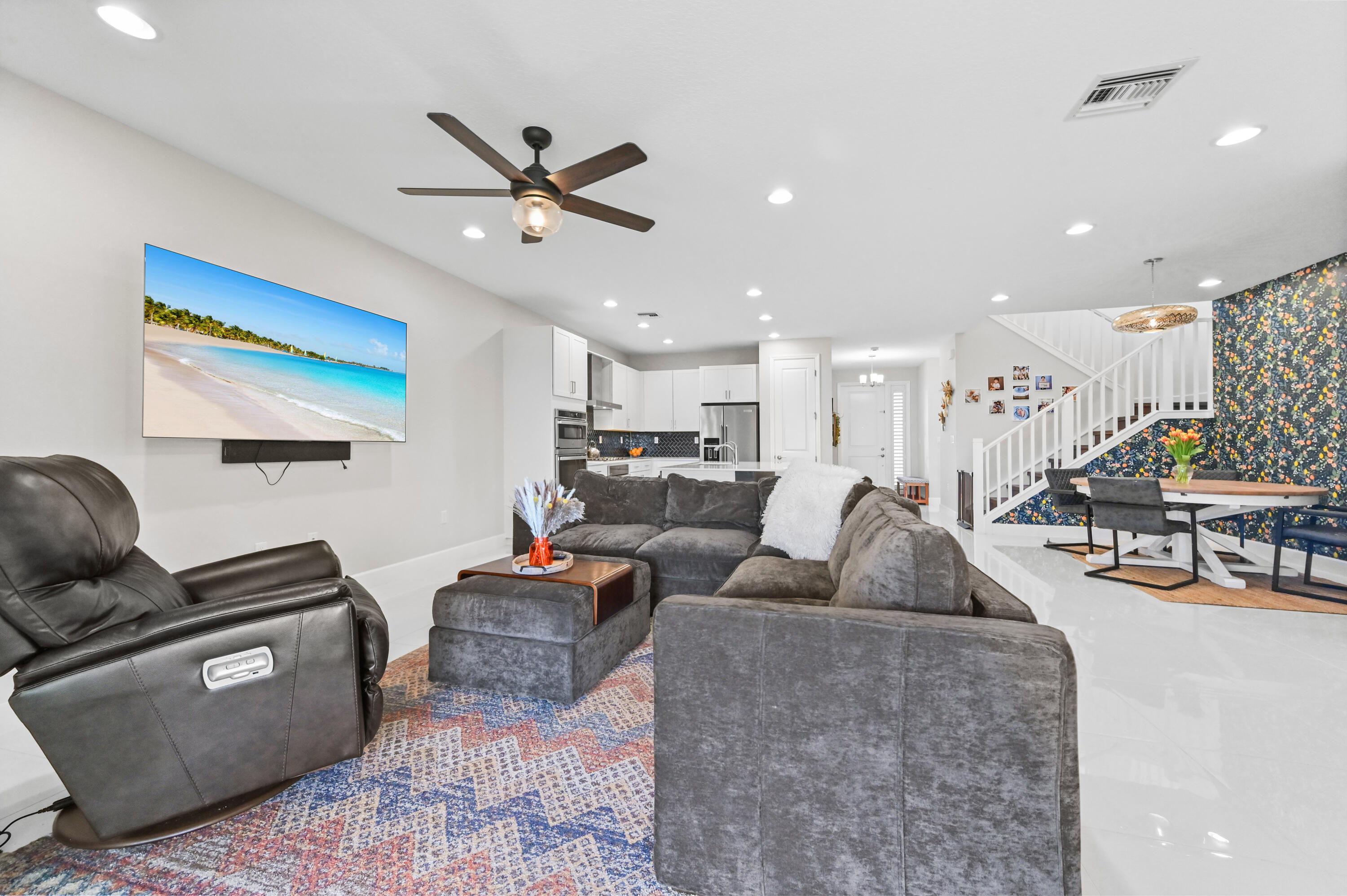 ARDEN PUD POD G NORTH - Residential