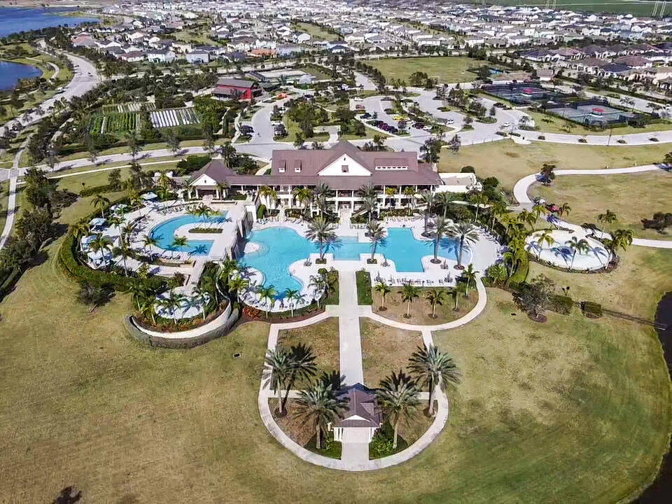 ARDEN PUD POD G NORTH - Residential