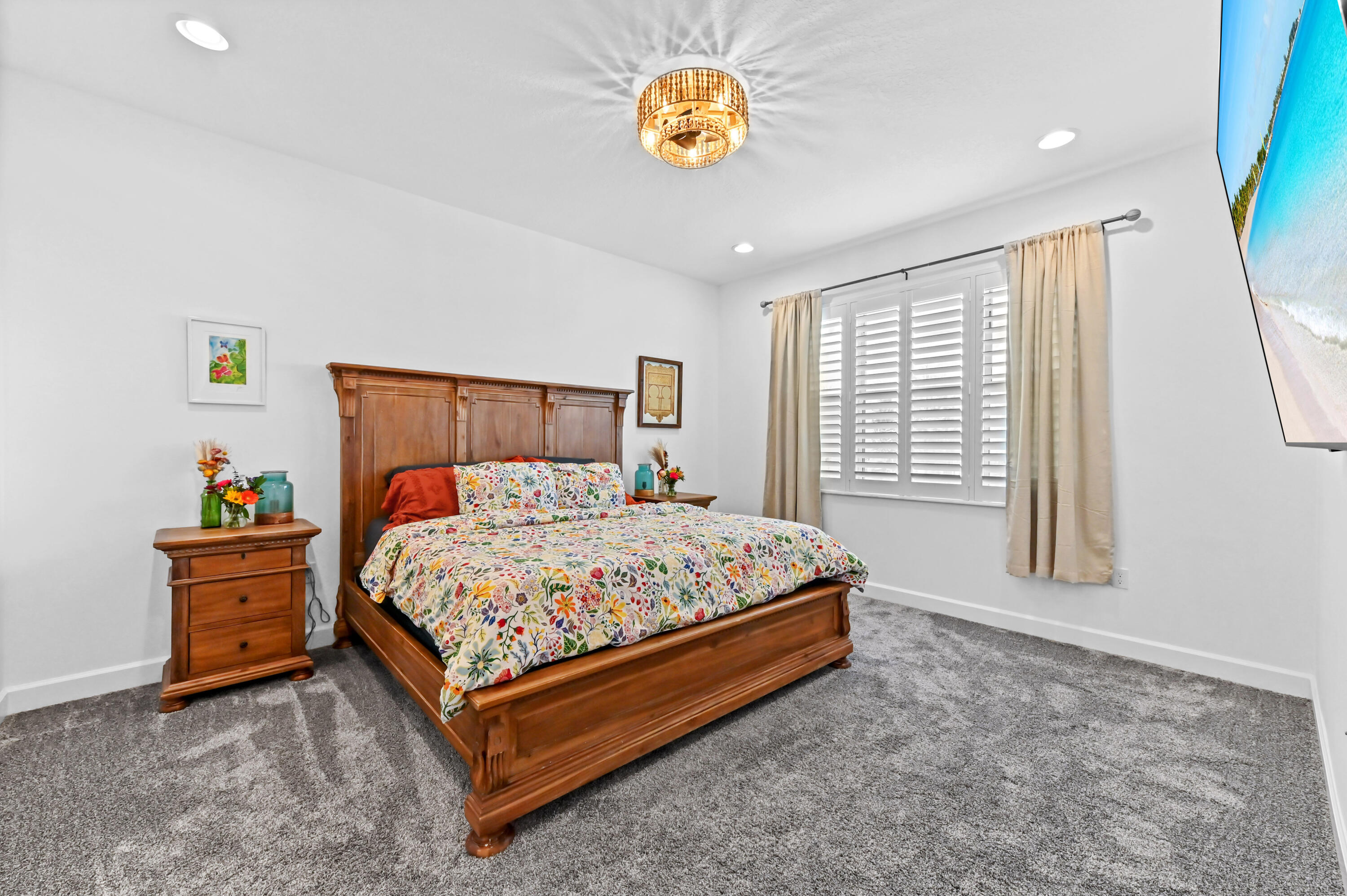 ARDEN PUD POD G NORTH - Residential