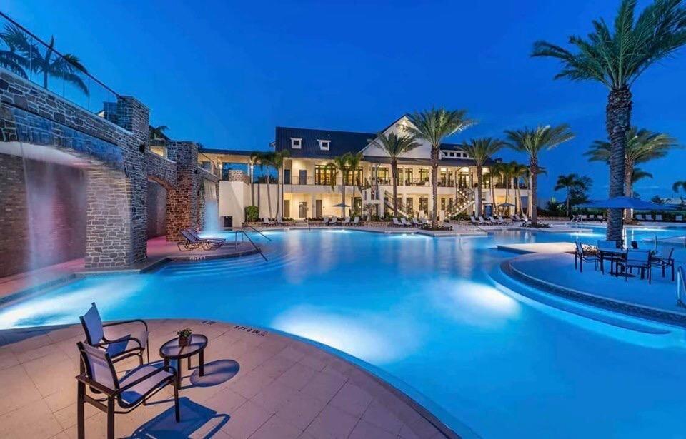 ARDEN PUD POD G NORTH - Residential