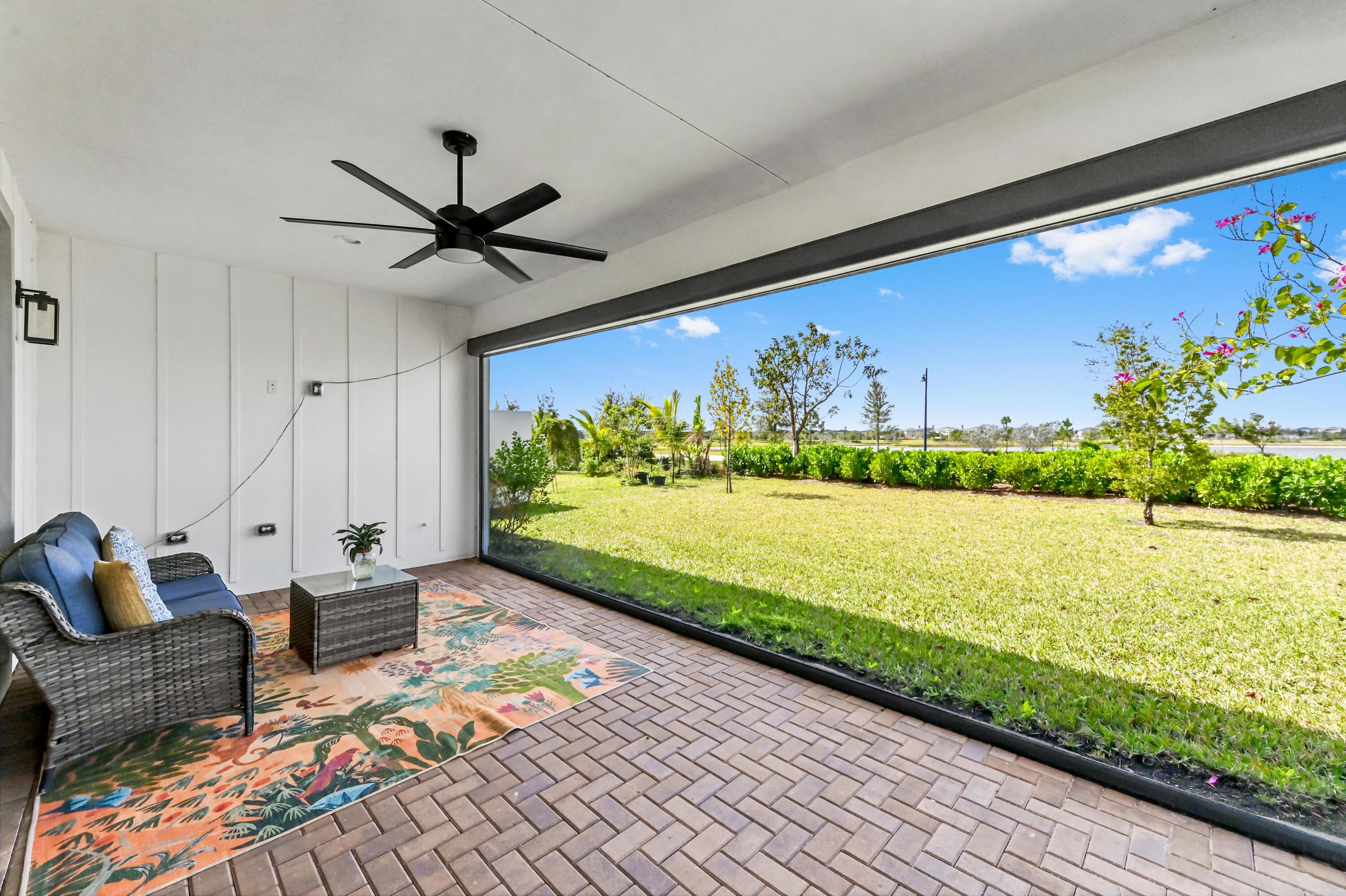 ARDEN PUD POD G NORTH - Residential