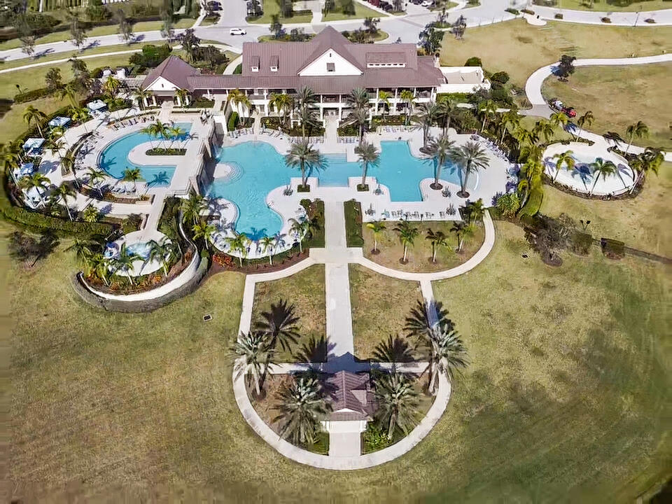 ARDEN PUD POD G NORTH - Residential