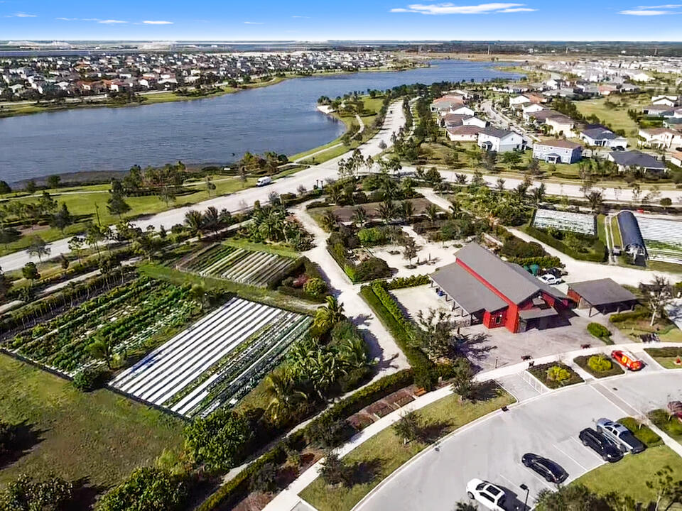 ARDEN PUD POD G NORTH - Residential