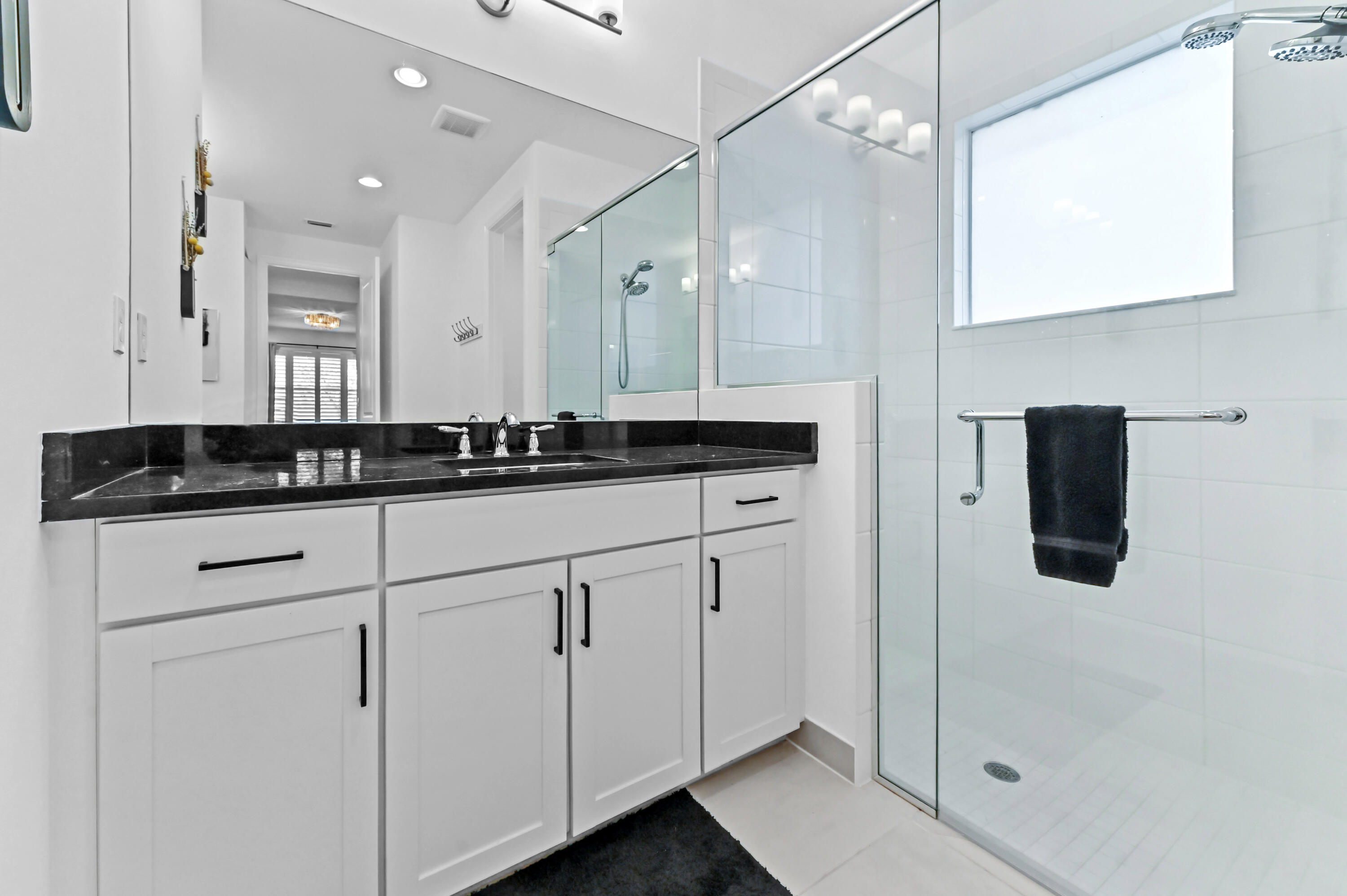 ARDEN PUD POD G NORTH - Residential