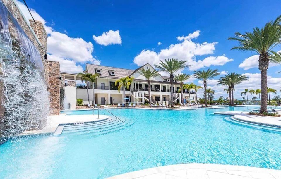 ARDEN PUD POD G NORTH - Residential