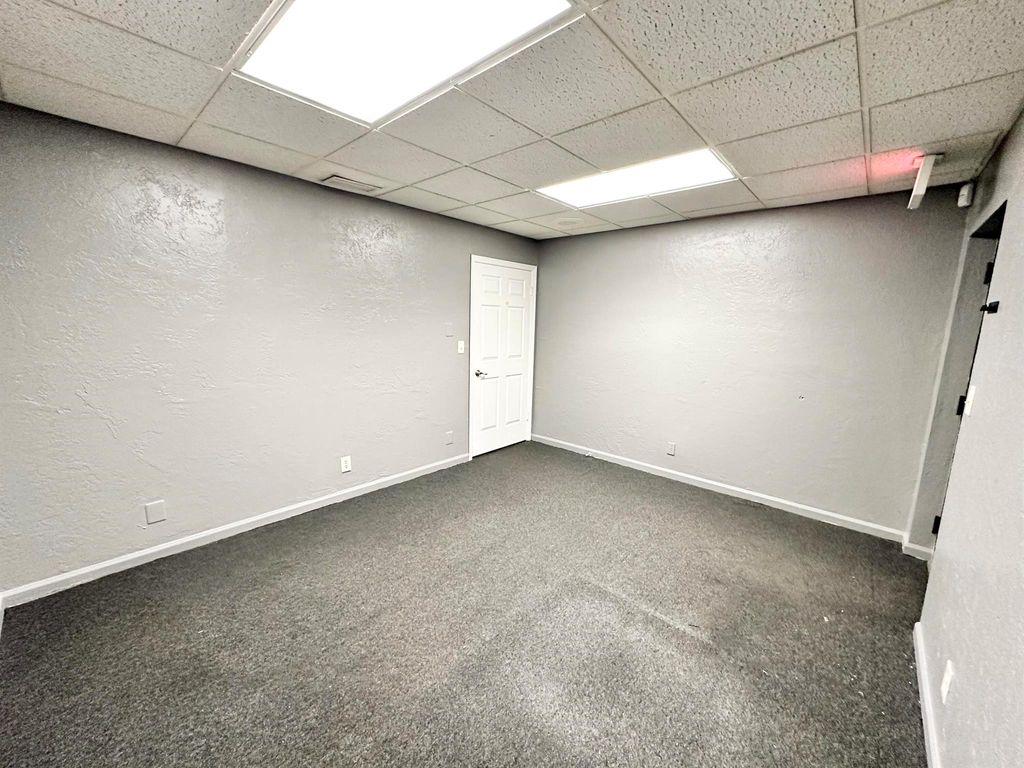 Photo of 3003 S Congress Avenue #1a-3, Palm Springs, FL (MLS # R10950498)