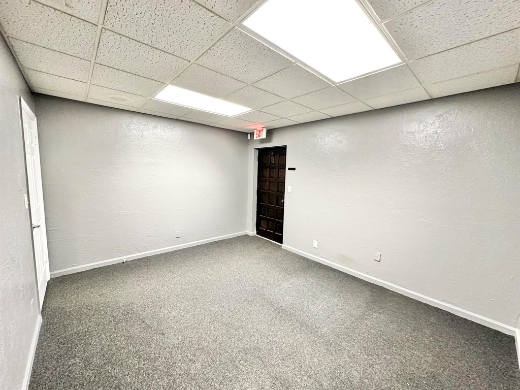 Photo of 3003 S Congress Avenue #1a-3, Palm Springs, FL (MLS # R10950498)