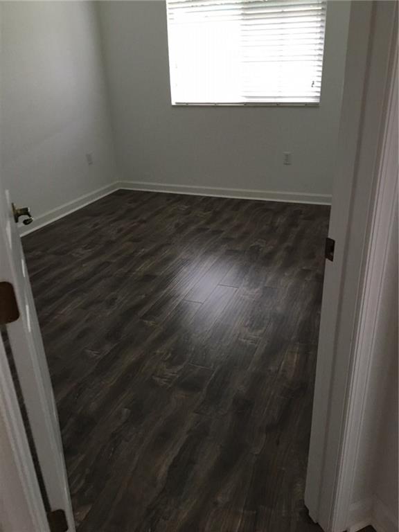 Atlantic East 174-118 B - Residential Lease