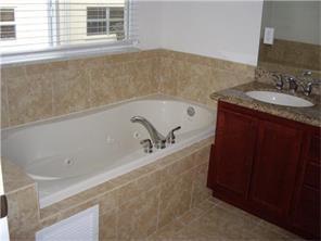 Atlantic East 174-118 B - Residential Lease