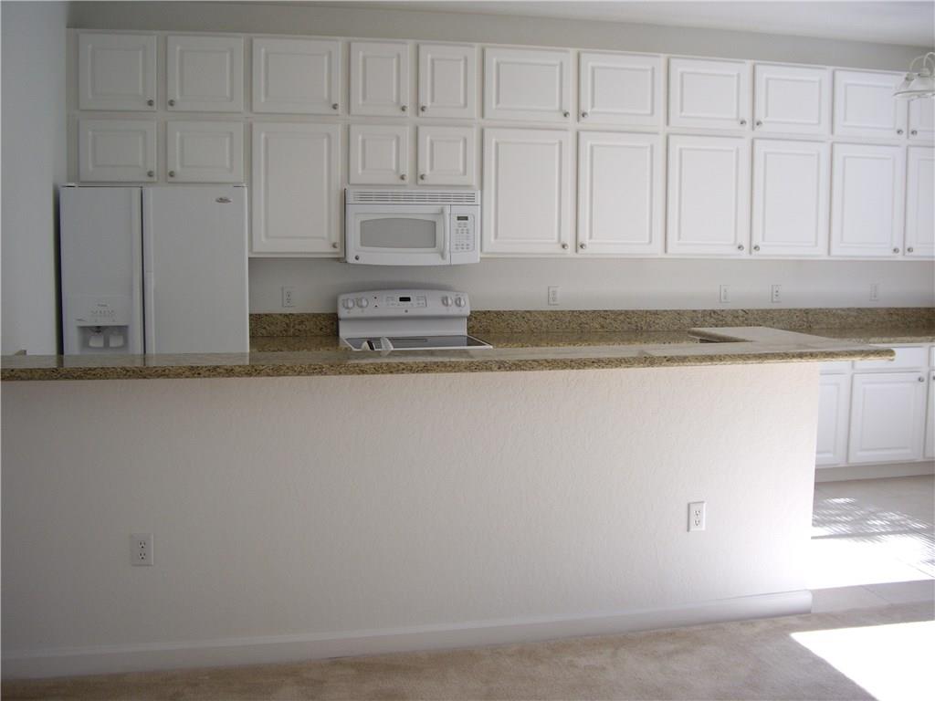 Atlantic East 174-118 B - Residential Lease