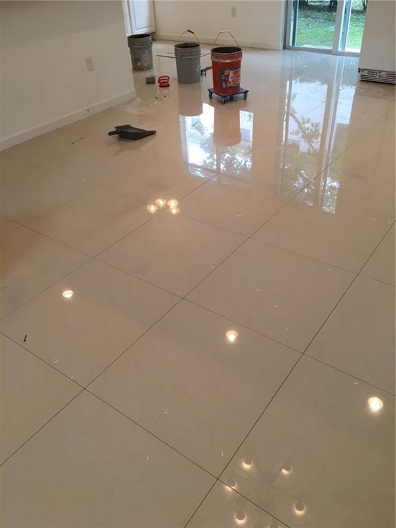 Atlantic East 174-118 B - Residential Lease