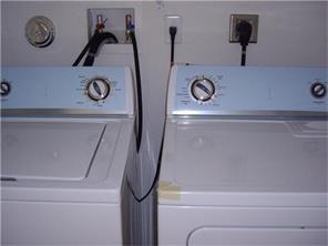 Atlantic East 174-118 B - Residential Lease