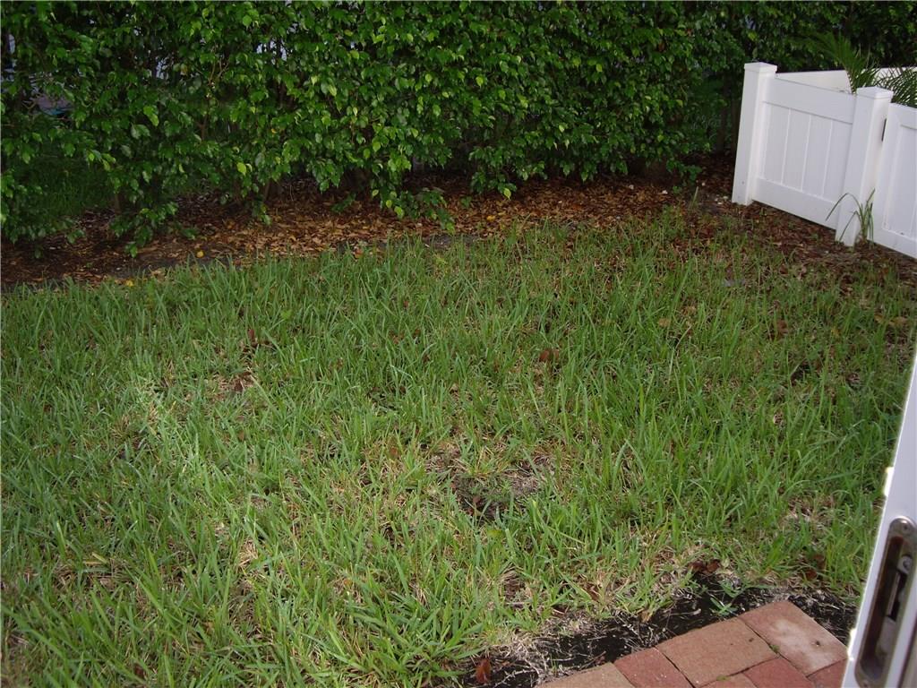 Atlantic East 174-118 B - Residential Lease