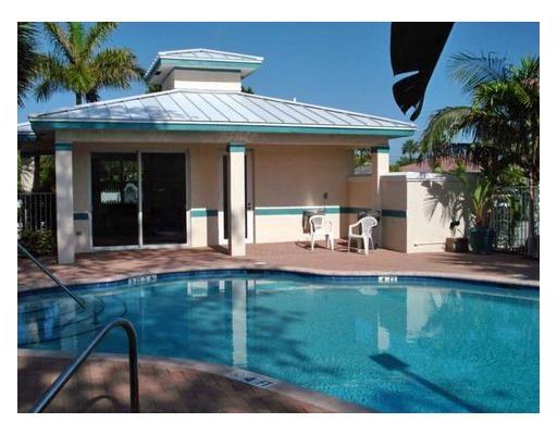 Atlantic East 174-118 B - Residential Lease